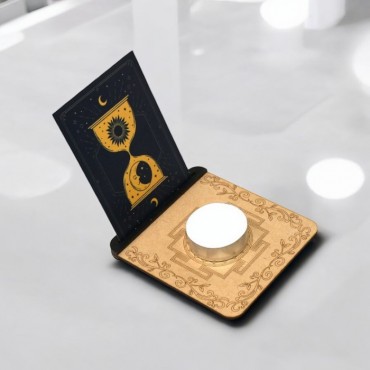 Tarot Holders