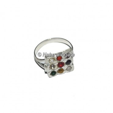 Chakra Ring