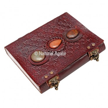 leather Journals