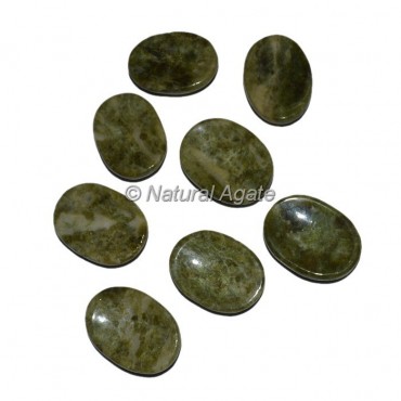 Worry Stones