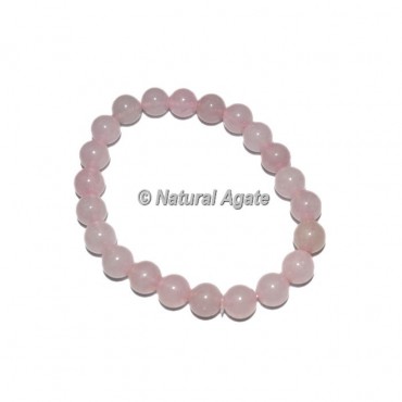 Gemstones Bracelets