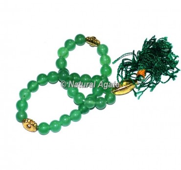 Tasbih Prayer Beads